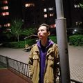 kuandyk