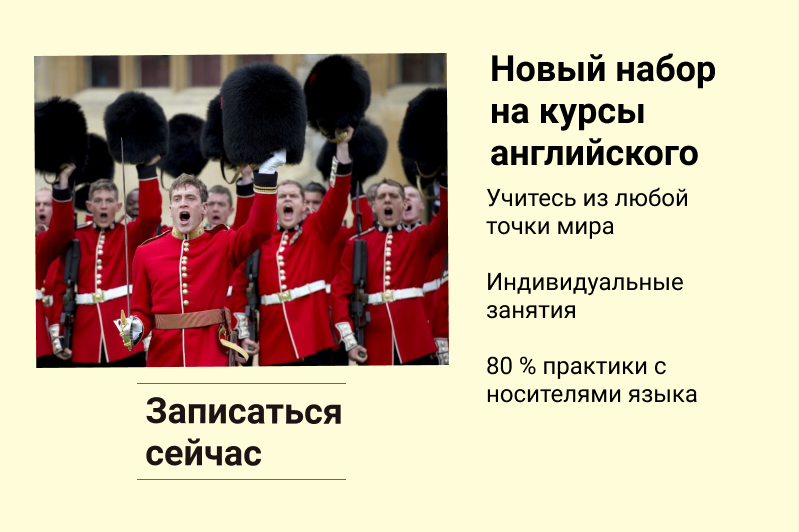 вв.jpg