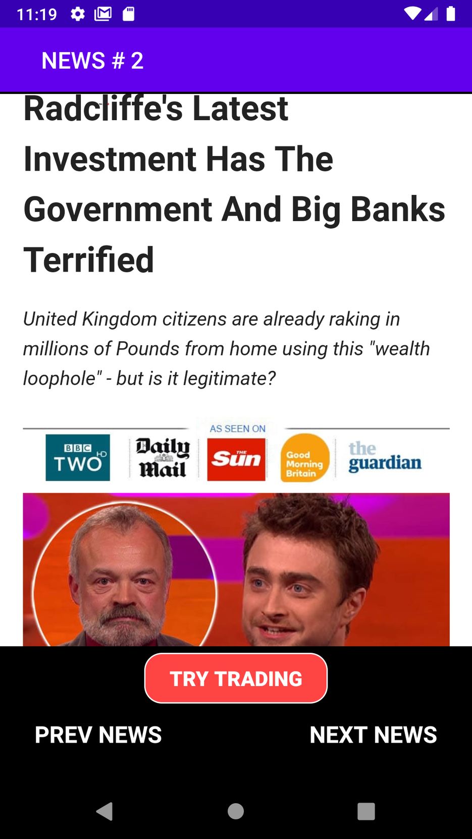 Screenshot_1592997580.png