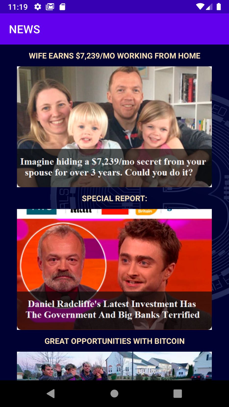 Screenshot_1592997568.png