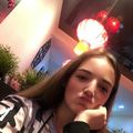 kurnosova123321