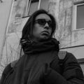 Igarashi