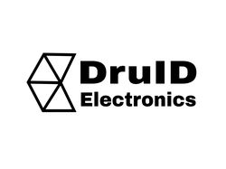 DruID Electronics