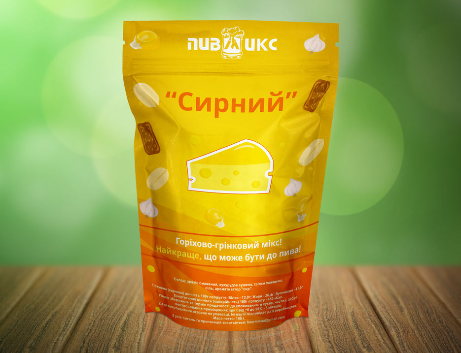 Сырный ВВВВВ.jpg