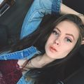 _Mishanina