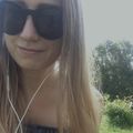 Stacy_reklama