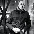 mr_tatarinov