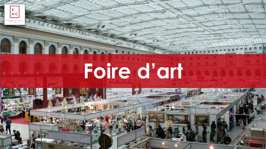 Foire d’art.png