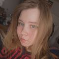 ElenaBerseneva