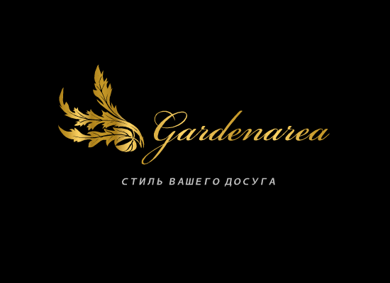 Gardenarea.png