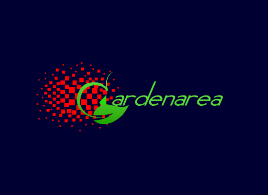 Gardenarea__.png