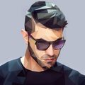 ultraphil