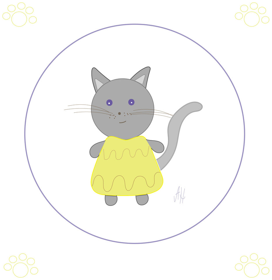 кот девочка.jpg