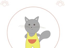 Работа 1