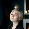 smirnova_maria_n