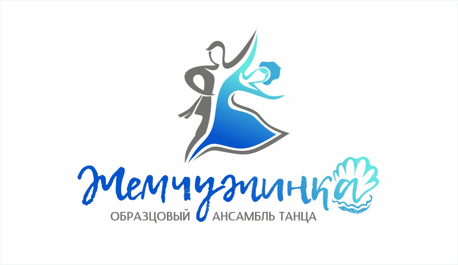 ЛОГО1.jpg