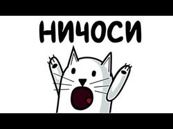 Создание лендинга для портала по бодибилдингу
