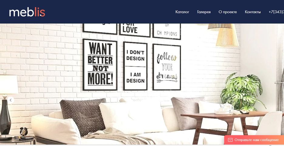 Screenshot_1.jpg