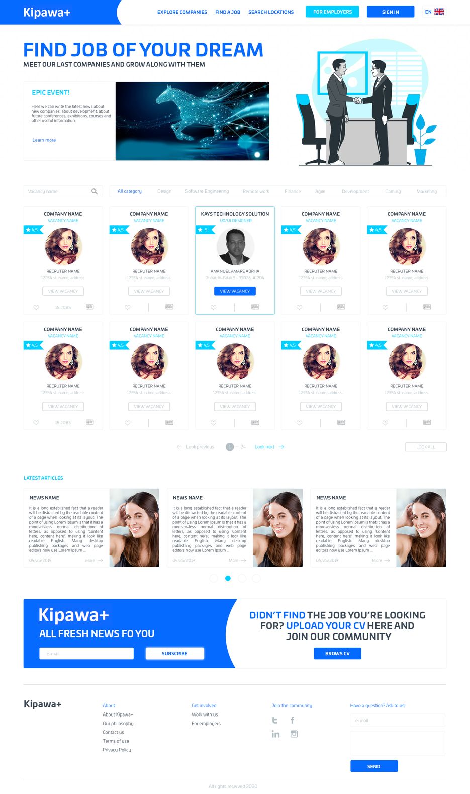 Kipawa-web-site.png