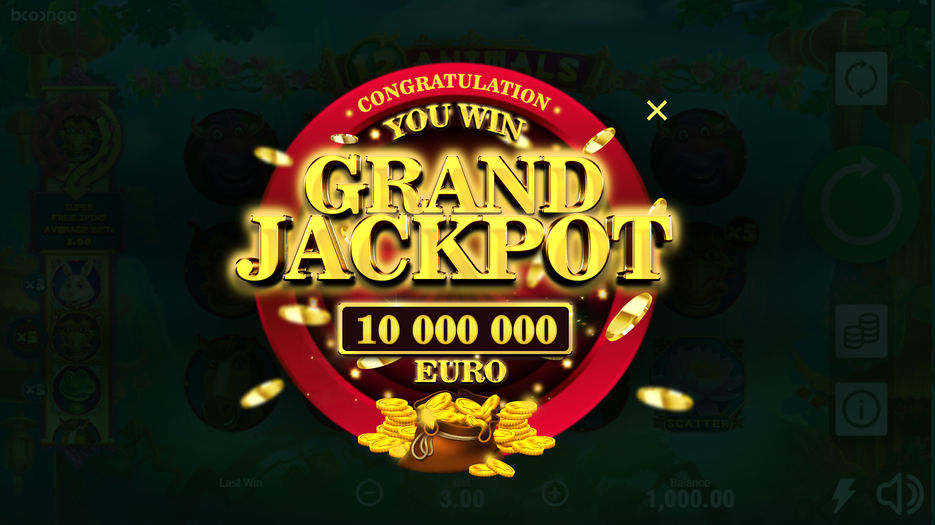 _Win-slots.jpg