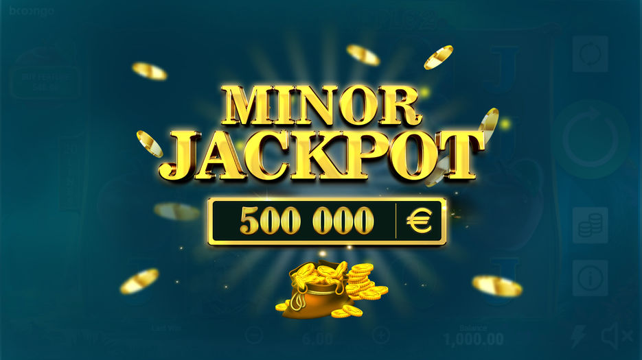 _Win-slots-3.jpg