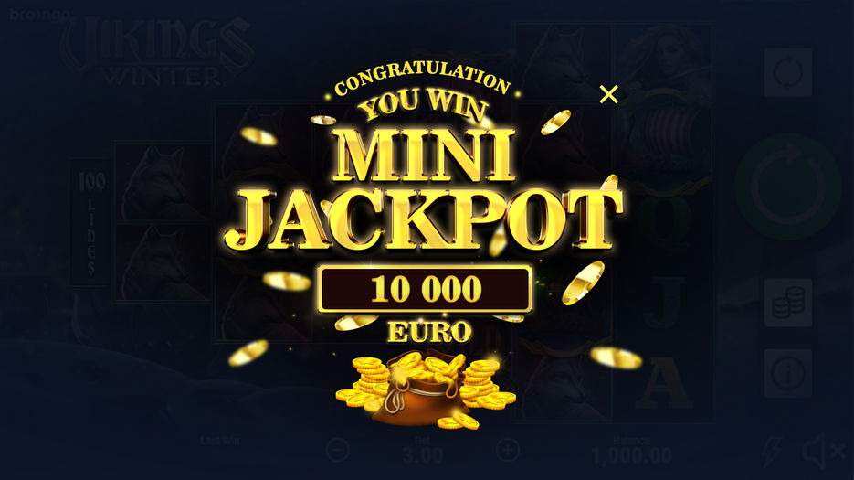 _Win-slots-4.jpg