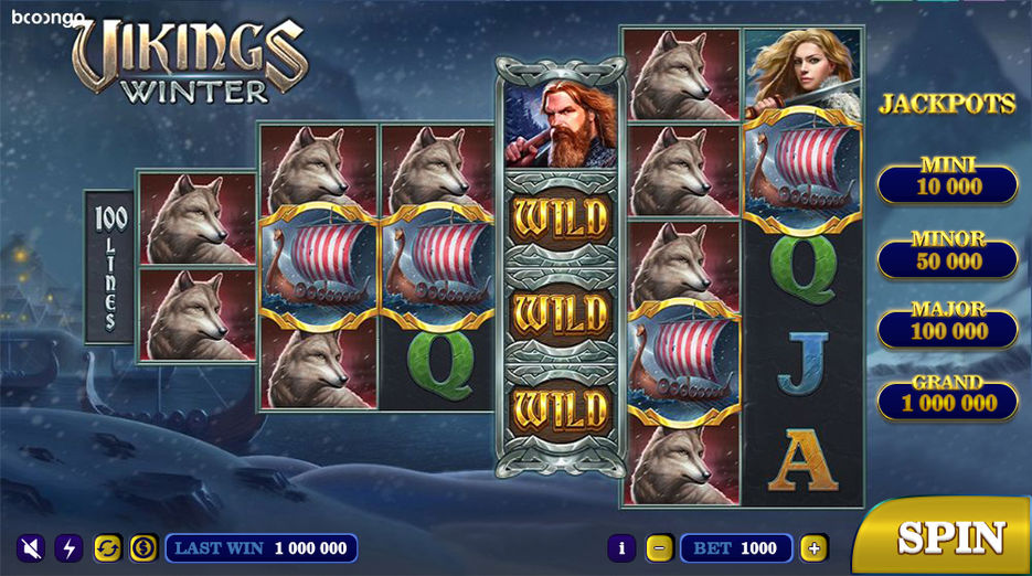 Win-slots-2.jpg