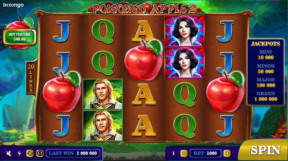 Win-slots-v4_2.jpg