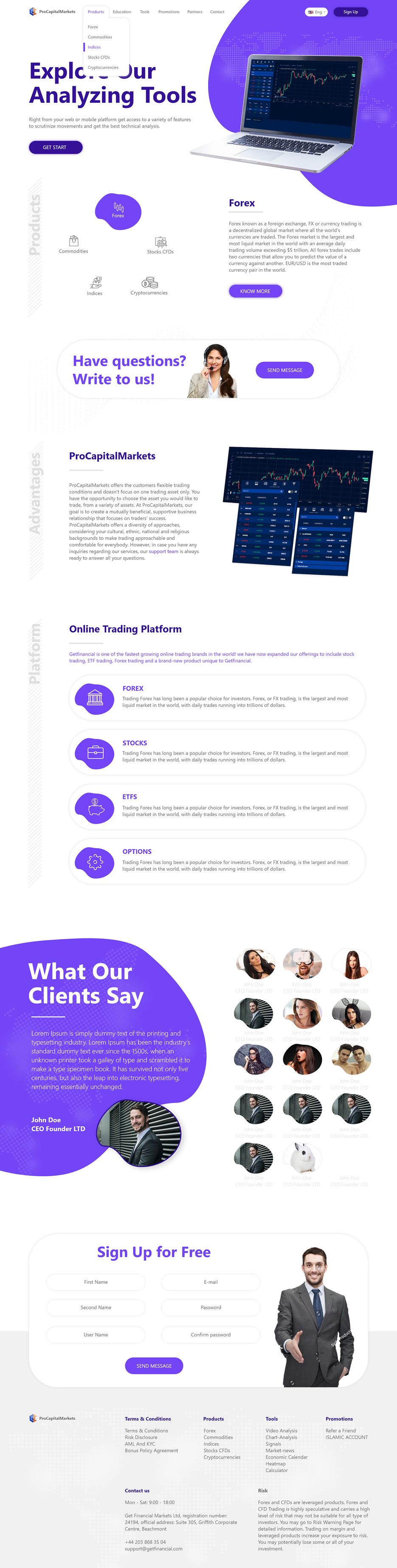 Forex platform web.png