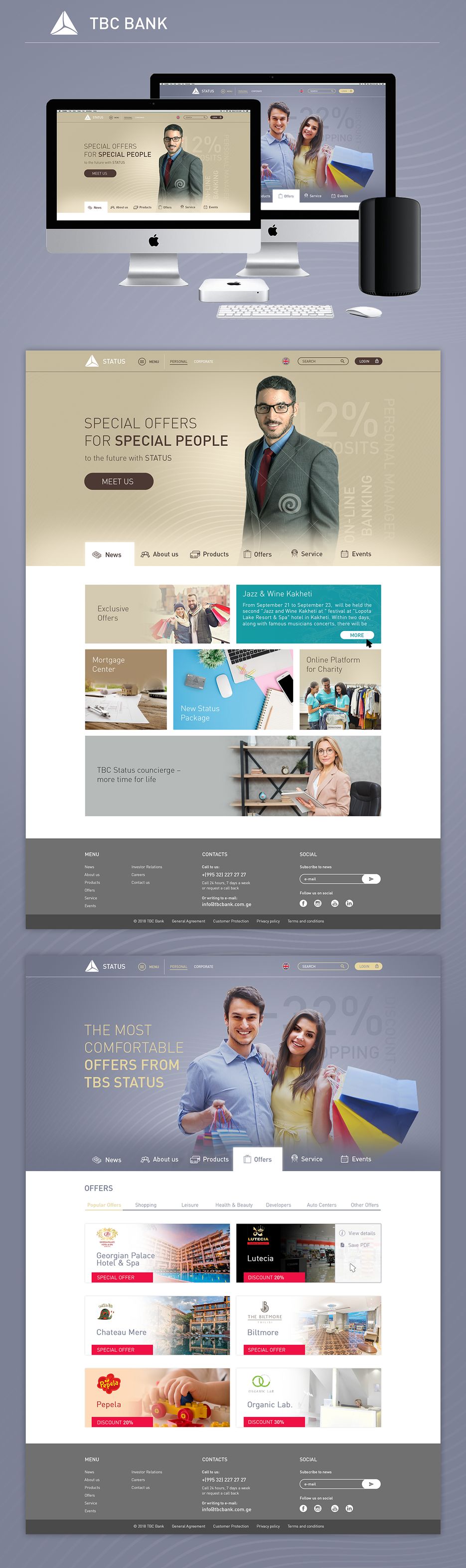 TBC Bank concept design 3.png