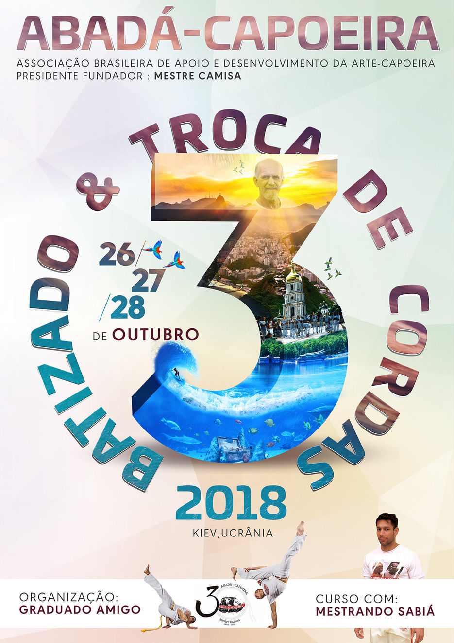 ABADA CApoeira Festival 1.jpg