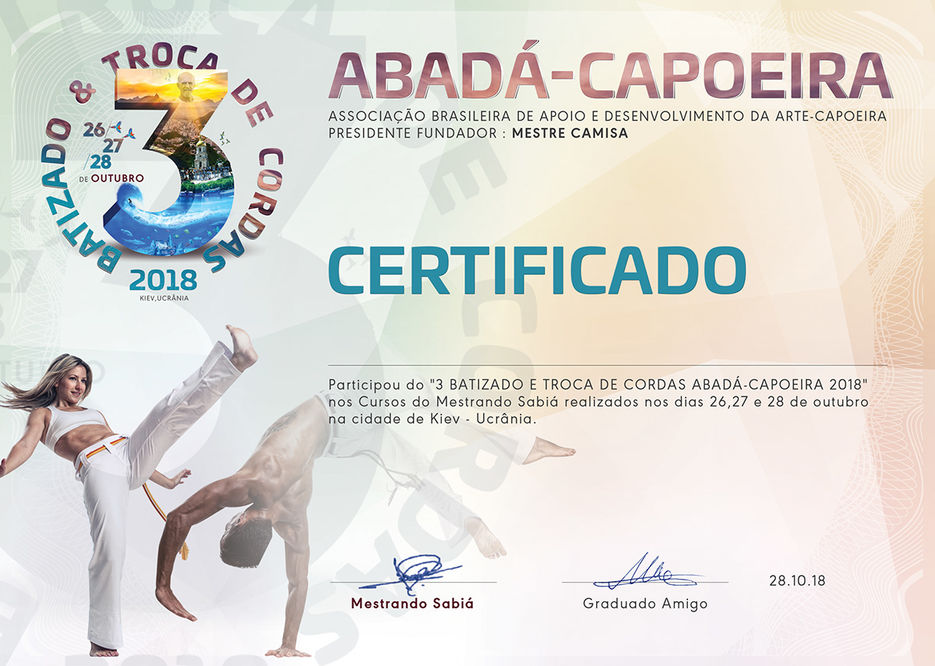 ABADA CApoeira Festival 2.jpg