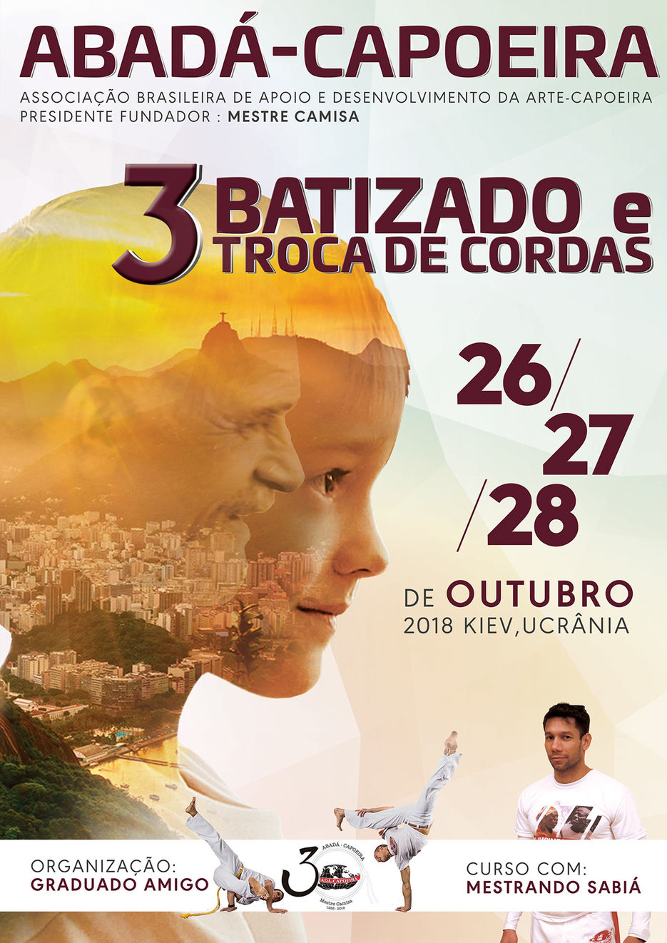ABADA CApoeira Festival 3.jpg