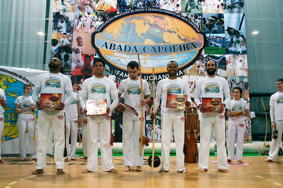 ABADA CApoeira Festival 5.jpg