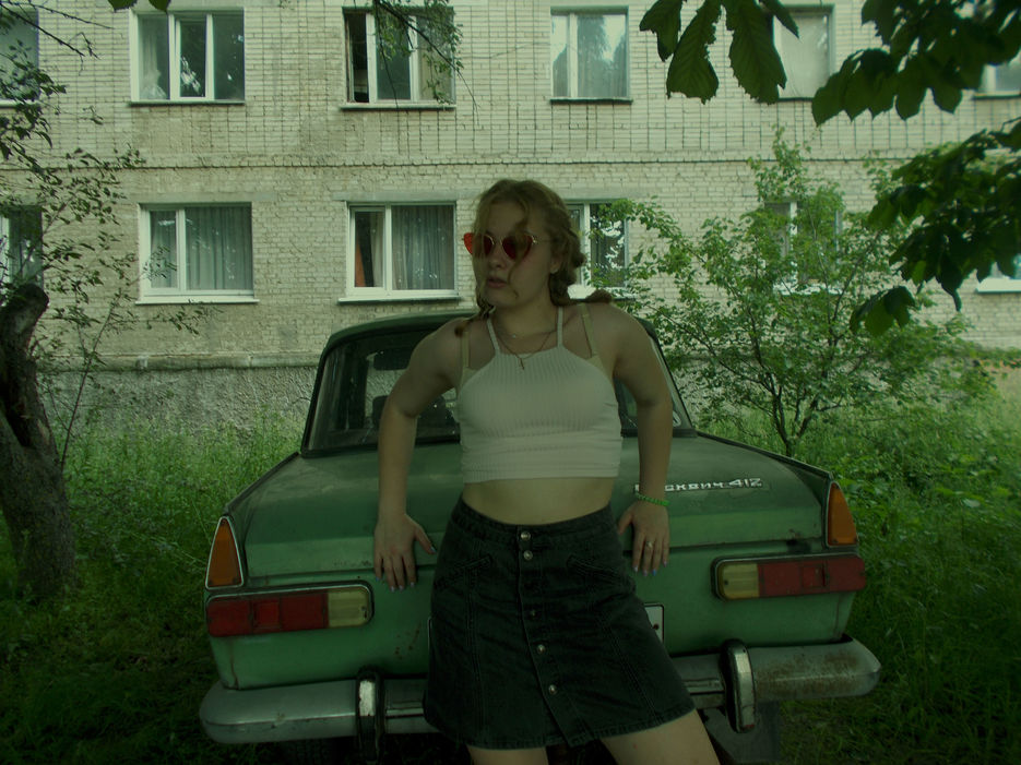 DSCN7996.jpg