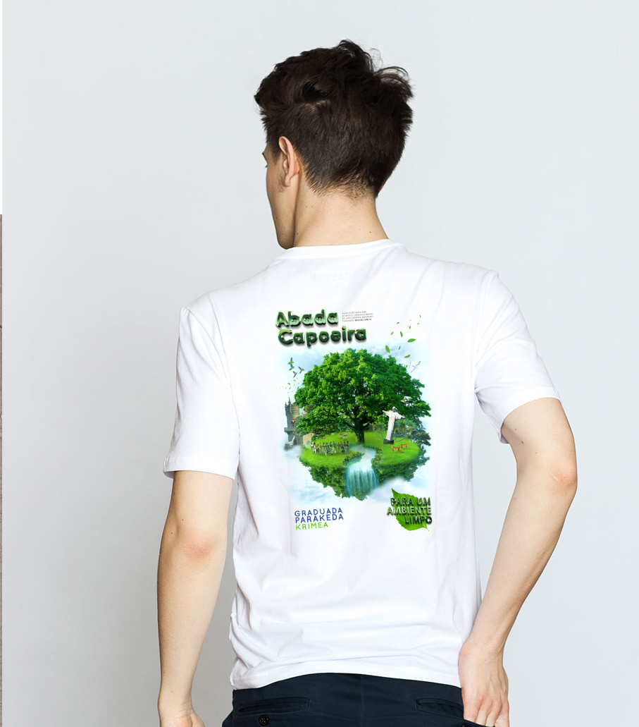 T-shirt Abada-eco 1.jpg