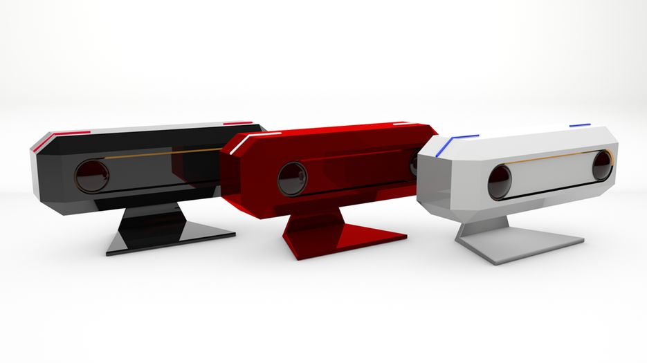Product design 180° web-cam 1.png