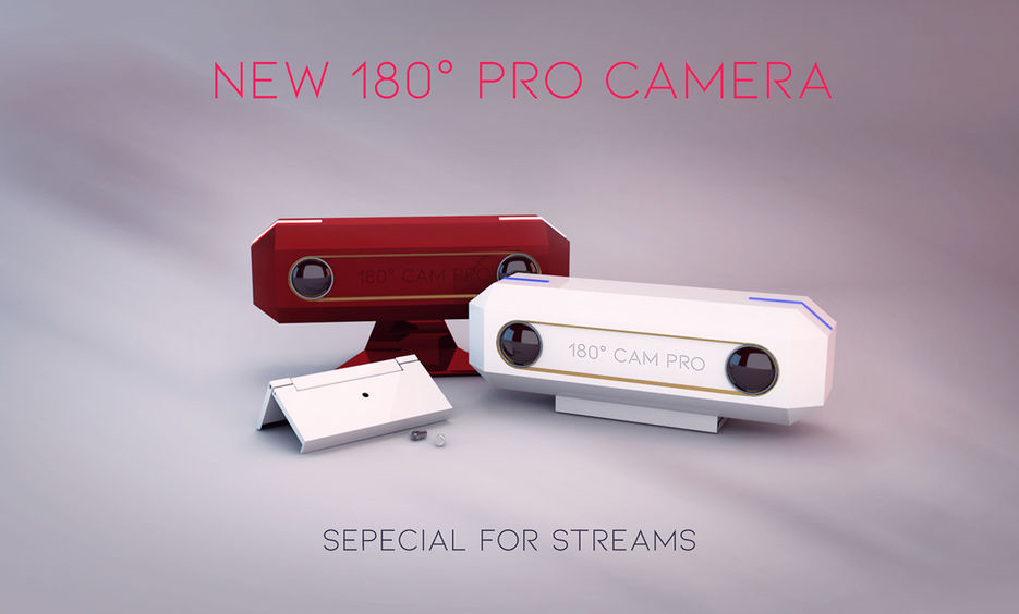 Product design 180° web-cam 2.jpg