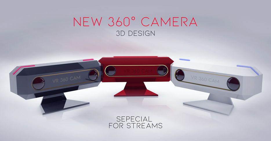 Product design 180° web-cam 3.jpg