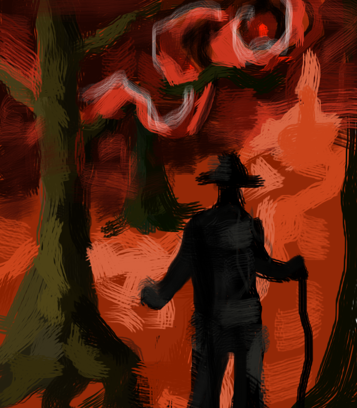 Untitled-1ол.png