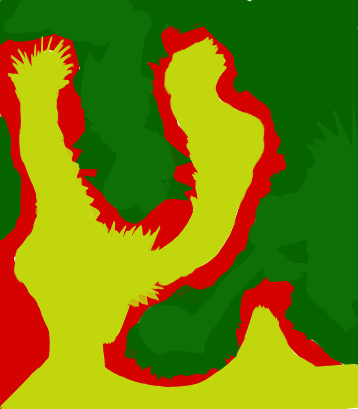 РИСУНОК.png