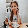Ekaterina10244