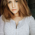 PolinaKol
