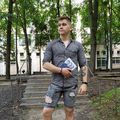 Maks_Shevchenko