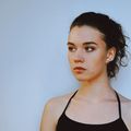 olga_molostova
