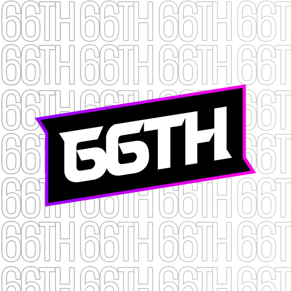 mylogo1.jpg