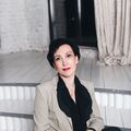 Konyshkova_Galya