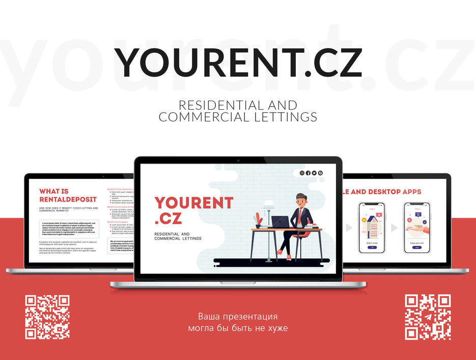 mockup_yourentcz_qr+.jpg