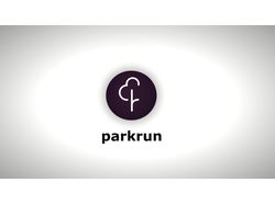 ParkRun / Видео-анонс события