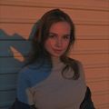 filippova-alin20